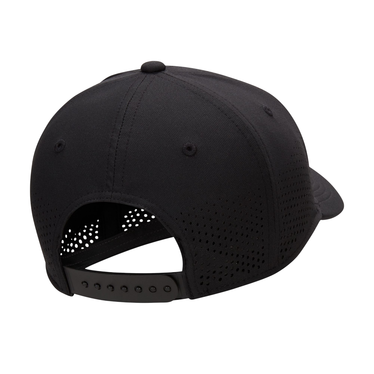 Casquette Nike Adultes - DRI-FIT ADV CLUB