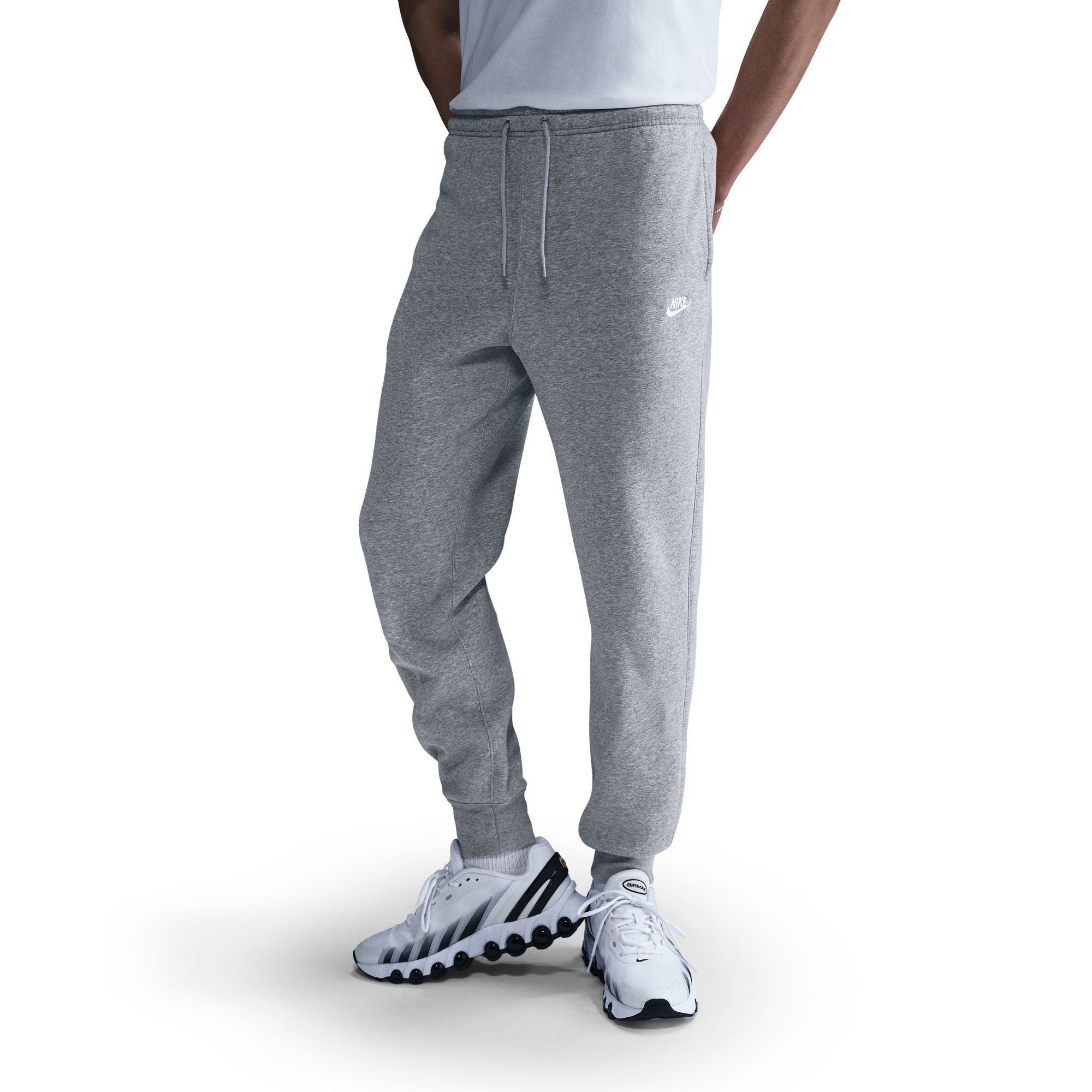 Jogging Nike Hommes - CLUB BB