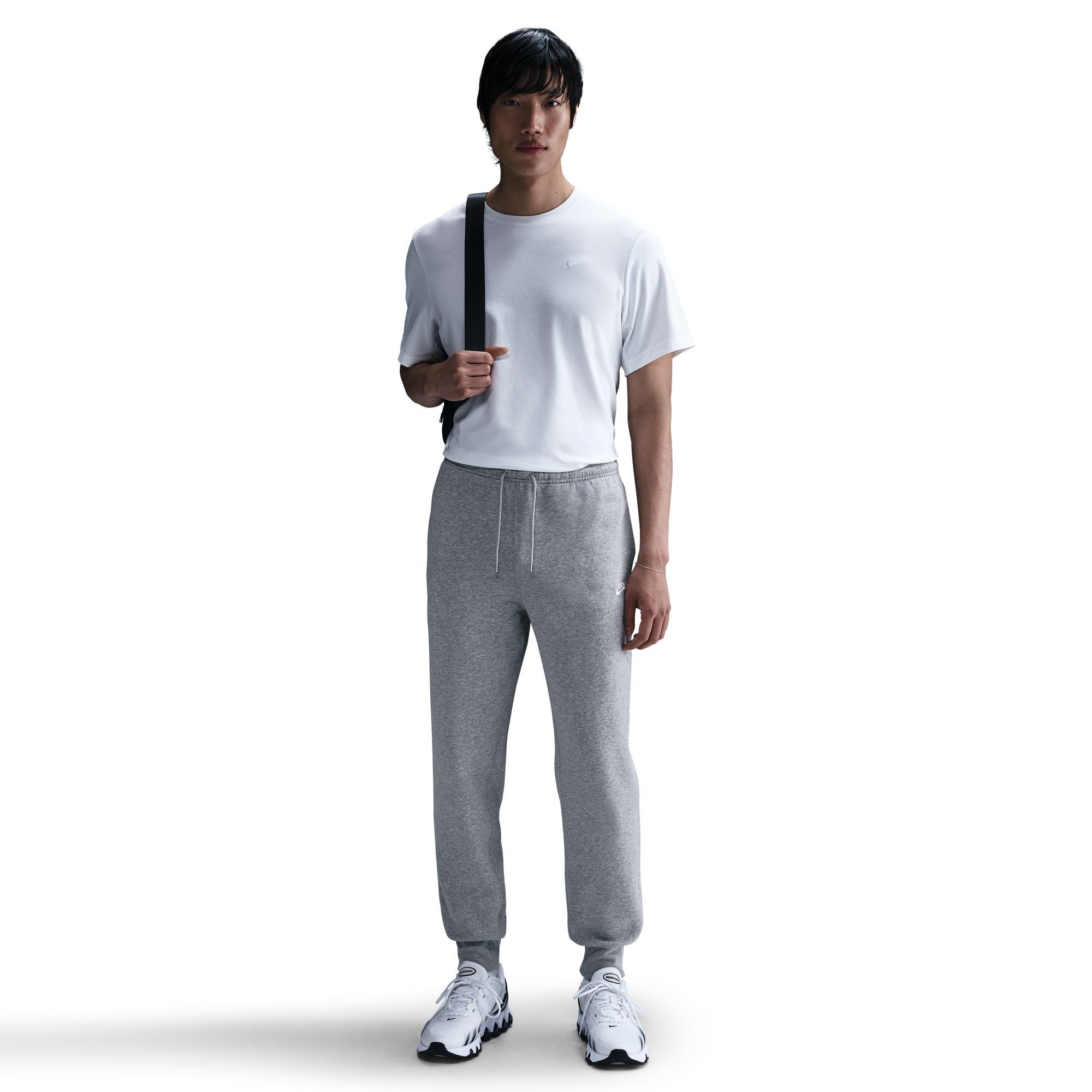 Jogging Nike Hommes - CLUB BB
