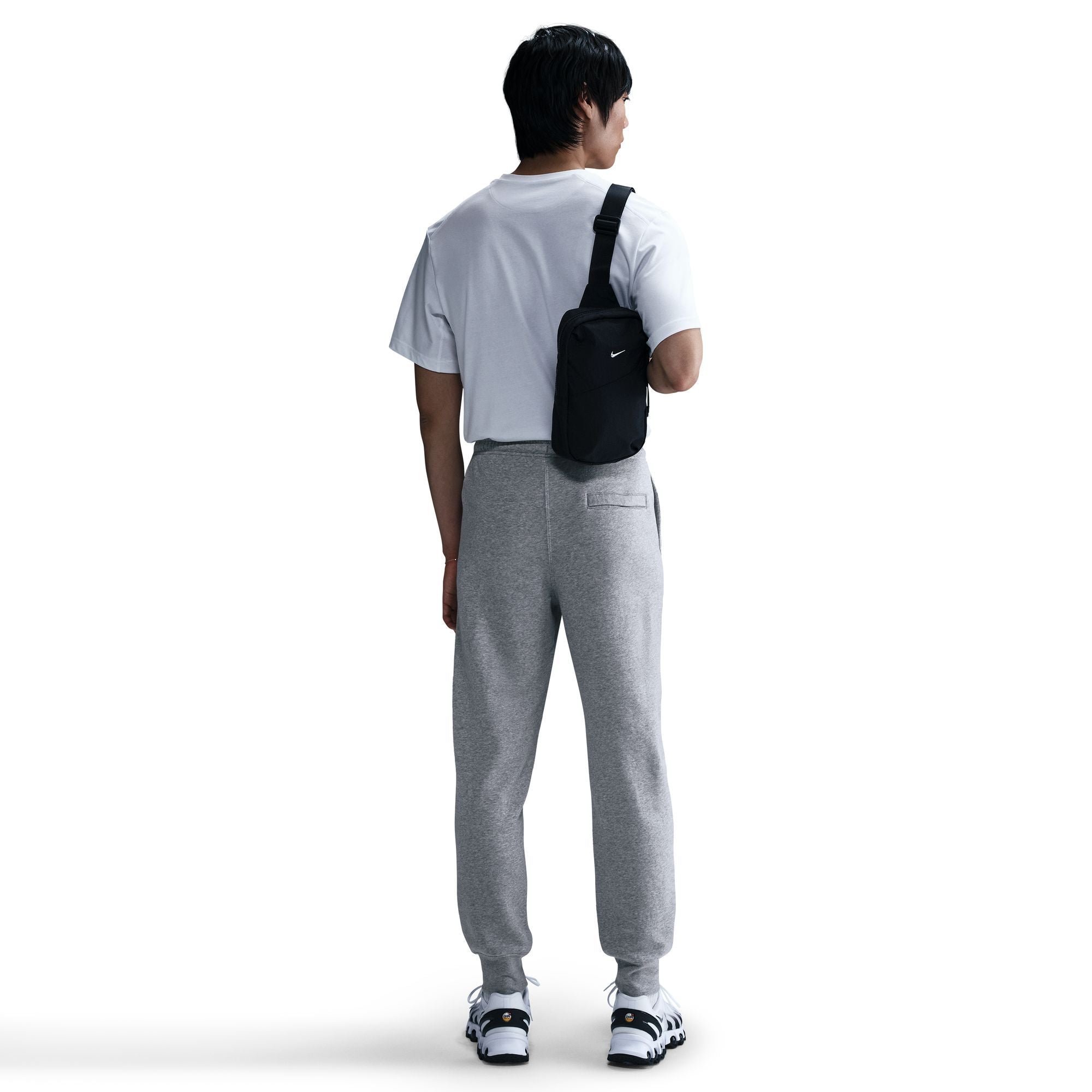 Jogging Nike Hommes - CLUB BB