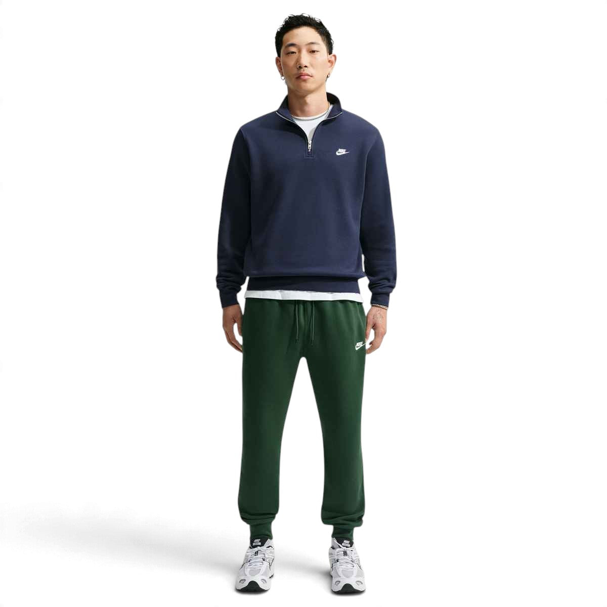 Jogging Nike Hommes - CLUB BB