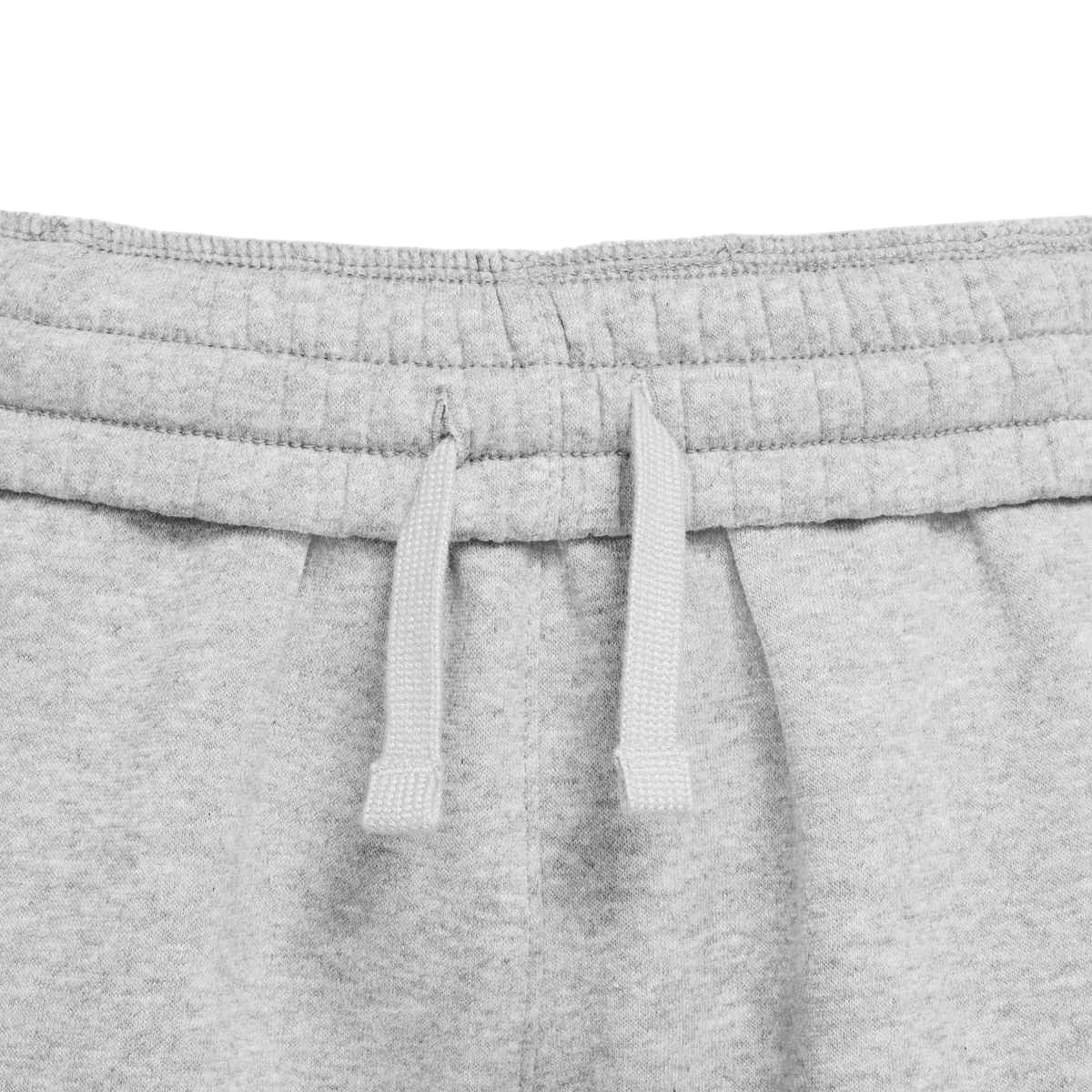 Jogging Nike Junior - CLUB FLEECE