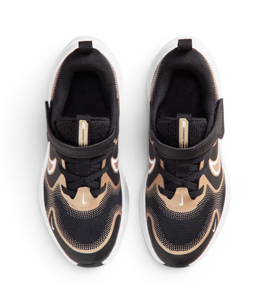 Souliers Nike pour filles - COSMIC RUNNER