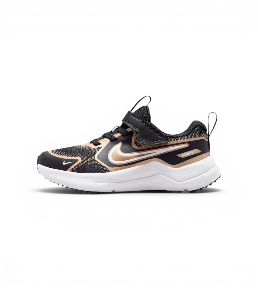 Souliers Nike pour filles - COSMIC RUNNER