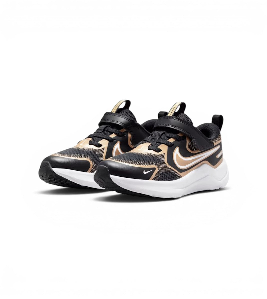 Souliers Nike pour filles - COSMIC RUNNER