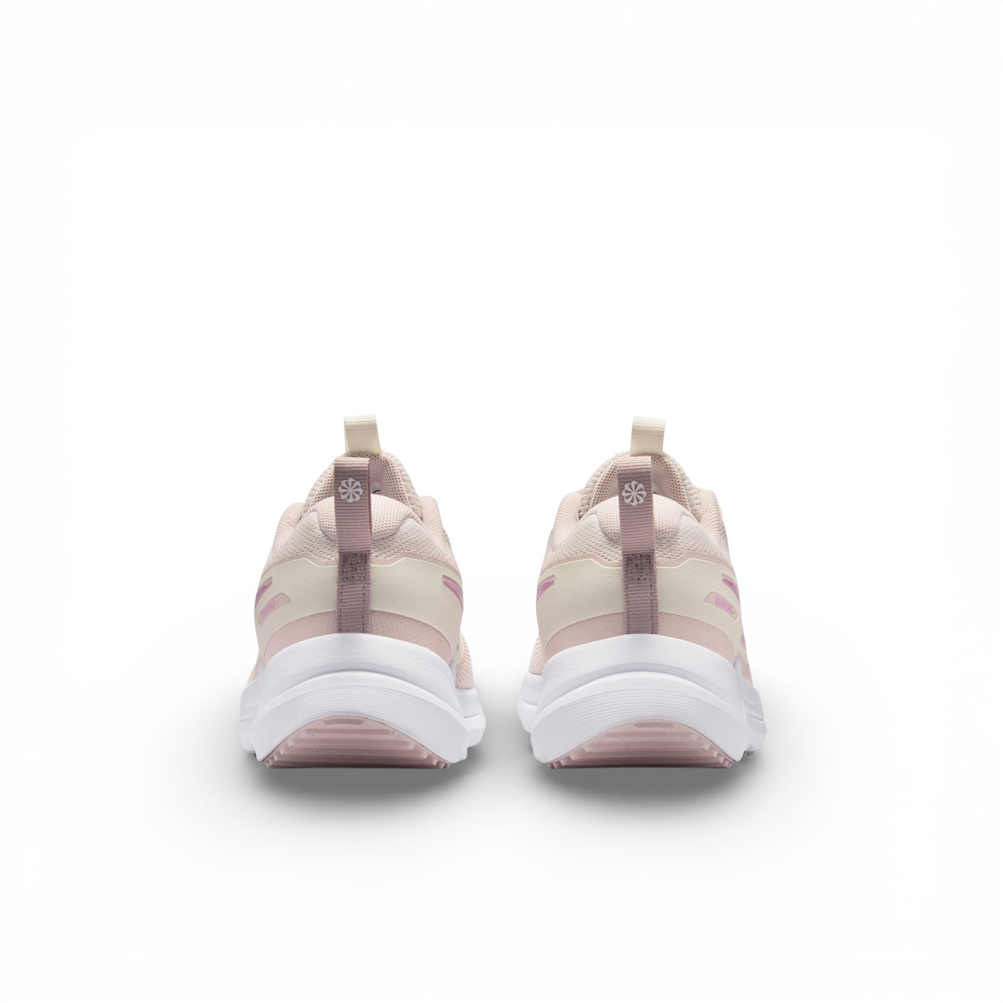 Souliers Nike pour filles junior - COSMIC RUNNER