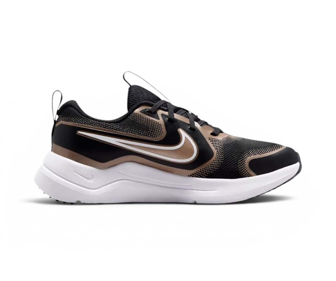 Souliers Nike pour filles junior - COSMIC RUNNER