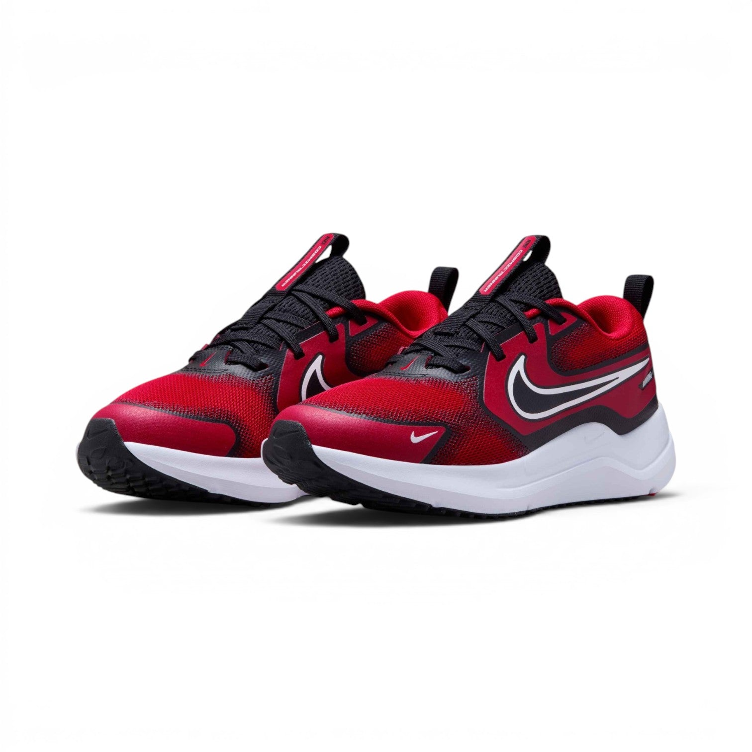 Souliers de course Nike junior garçons - COSMIC RUNNER