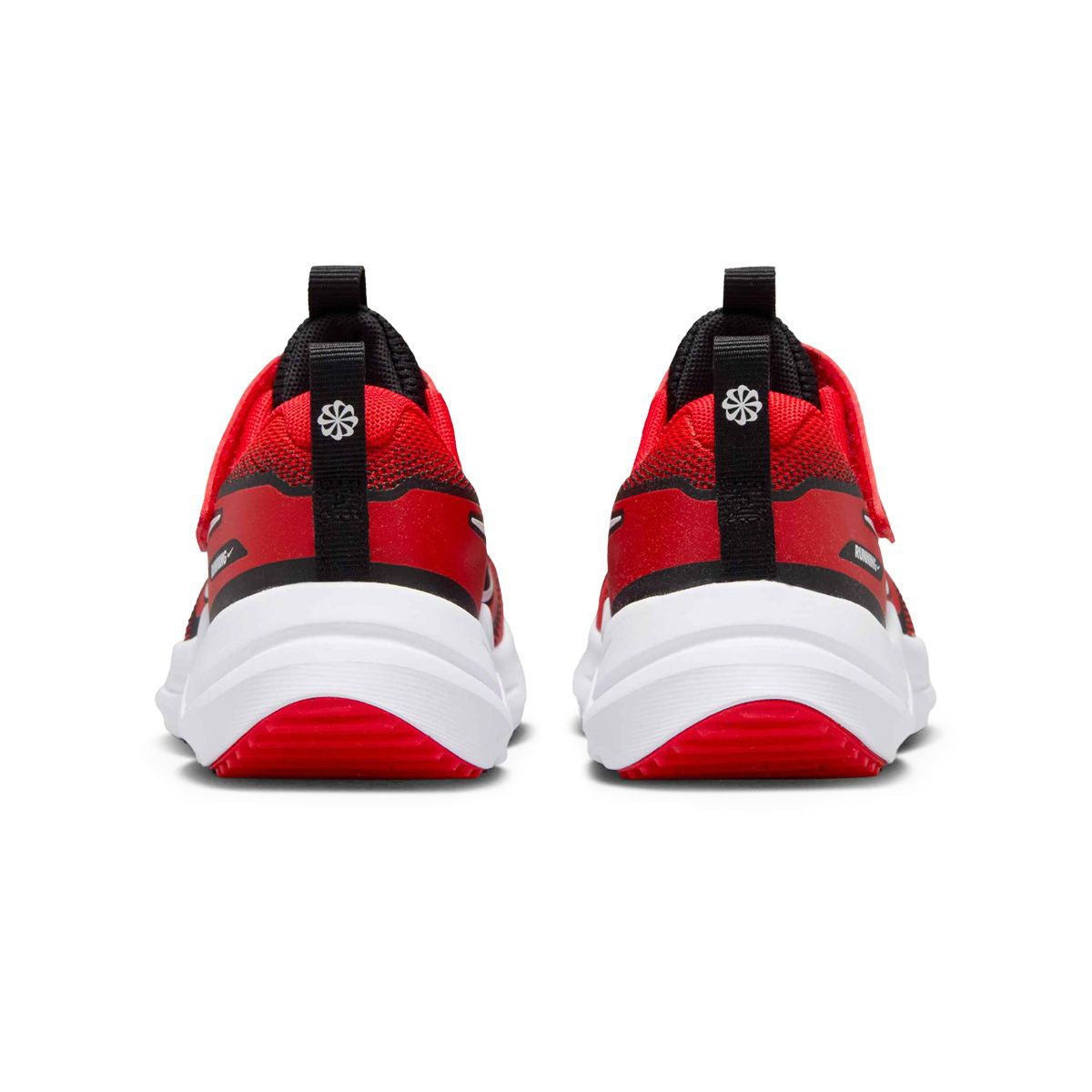 Souliers sport velcro Nike pour Garçons - COSMIC RUNNER