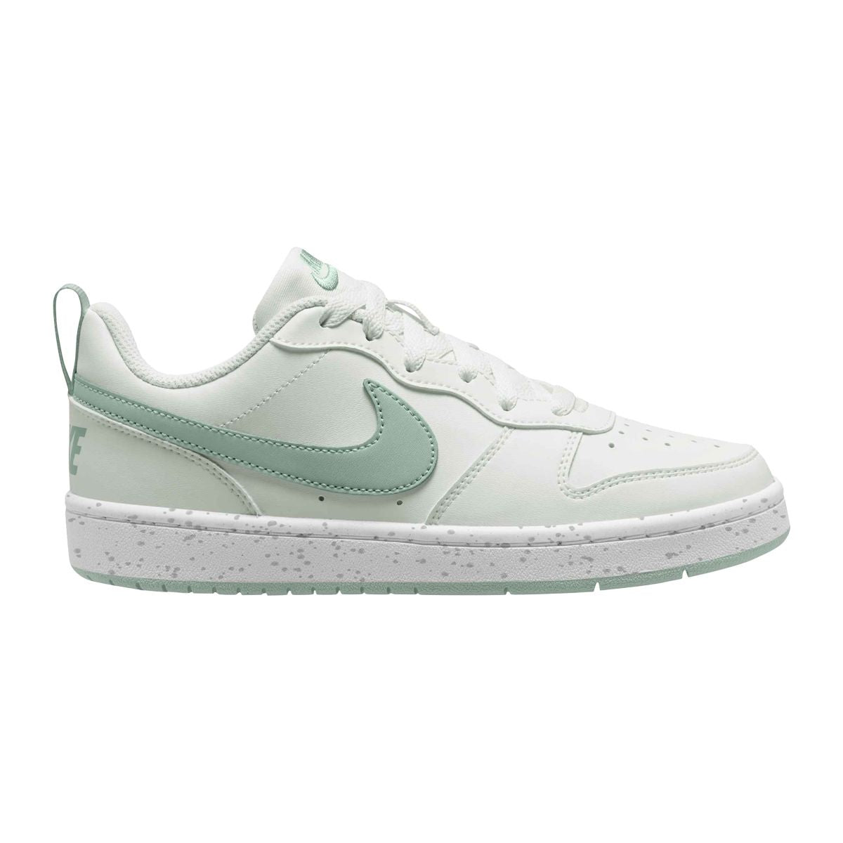 nike borough low 2 go sport