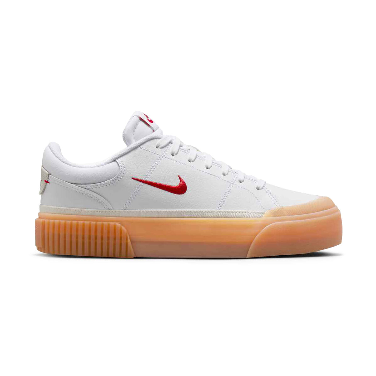 Souliers sport Nike Femmes - COURT LEGACY LIFT