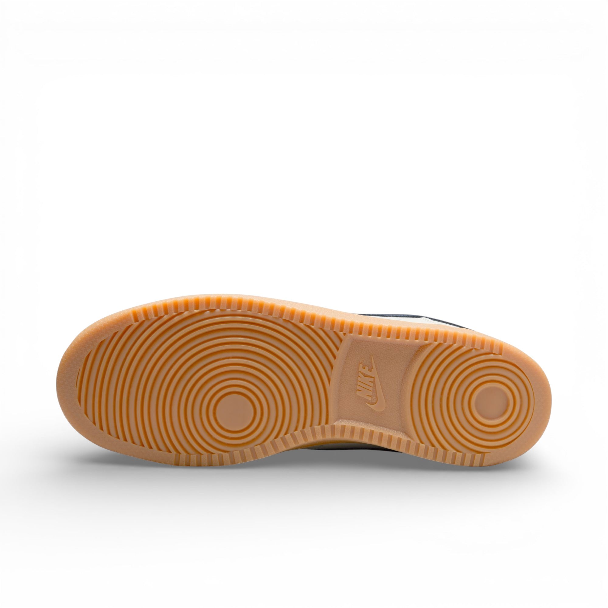 Chaussures Nike Hommes - COURT VISION LOW