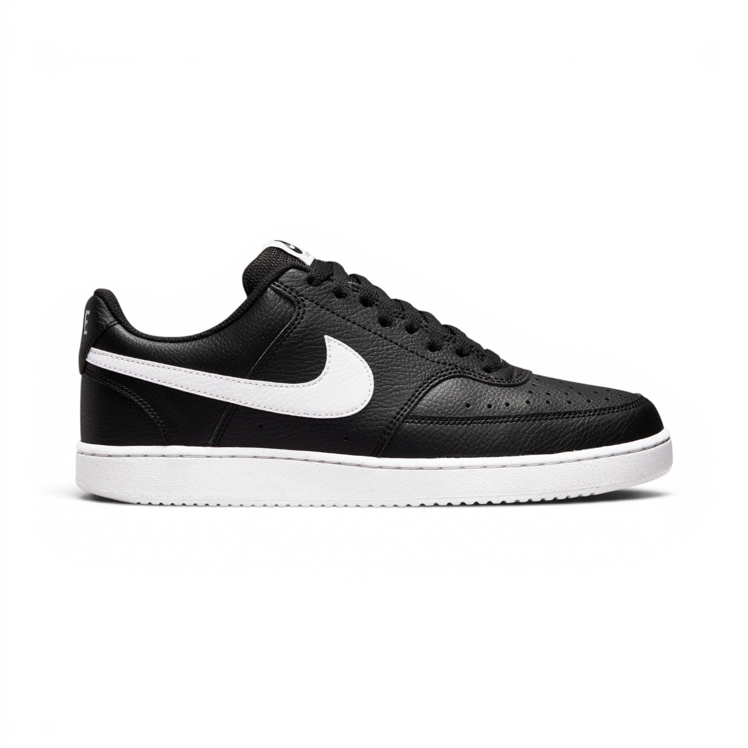 Souliers mode Nike pour hommes - COURT VISION NEXT NATURE