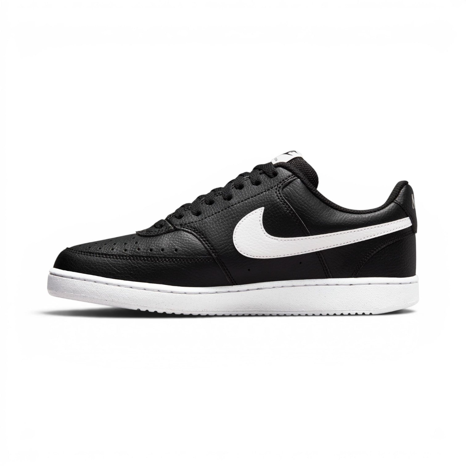 Souliers mode Nike pour hommes - COURT VISION NEXT NATURE