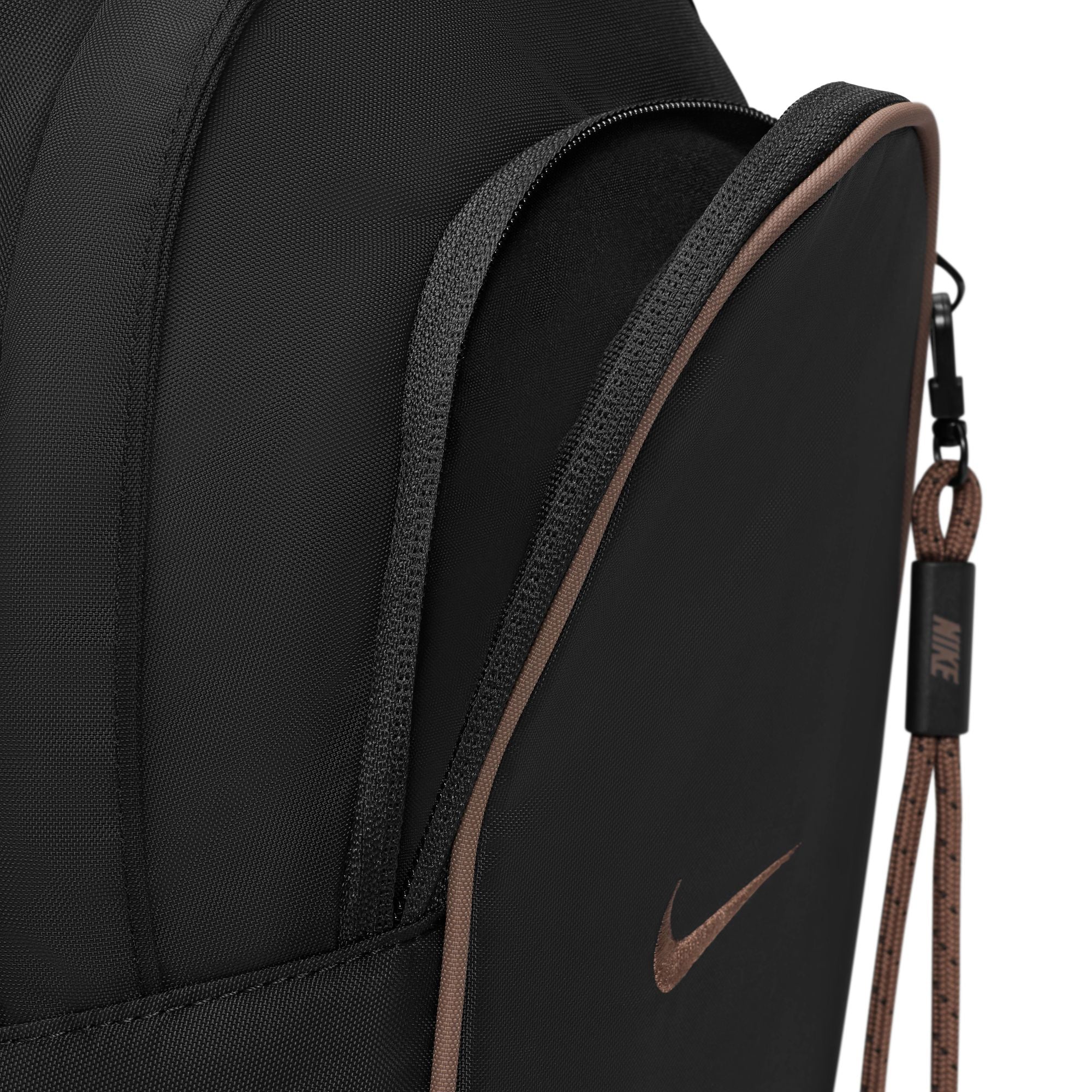 Sac bandoulière Nike - DJ9796