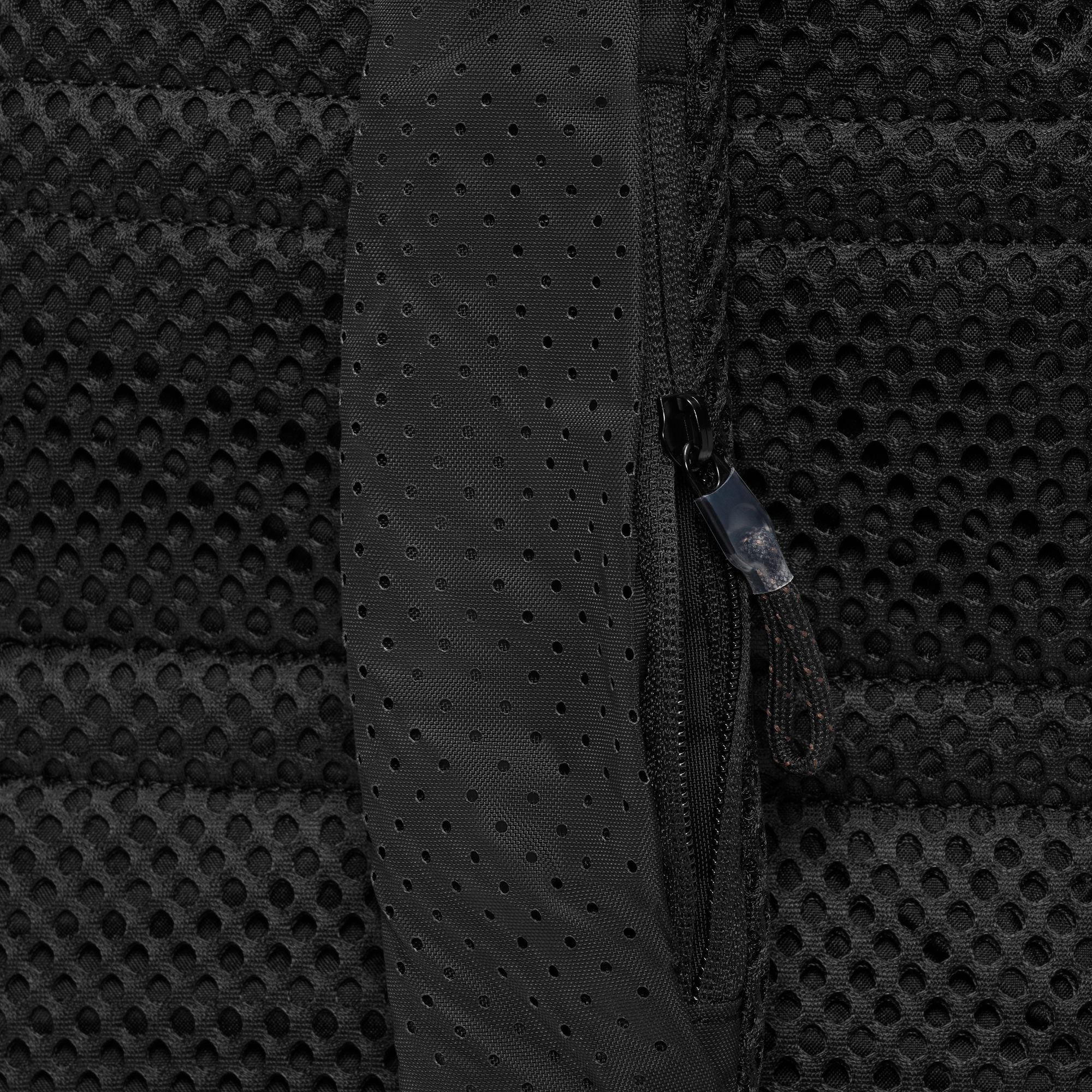 Sac bandoulière Nike - DJ9796