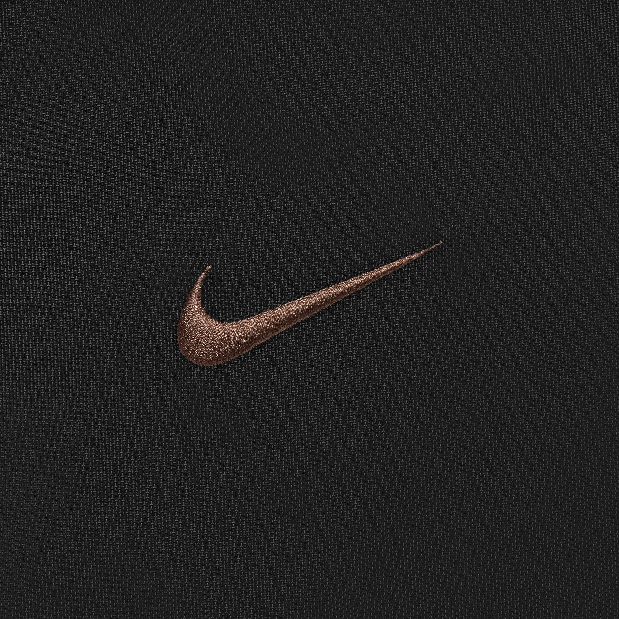 Sac bandoulière Nike - DJ9796