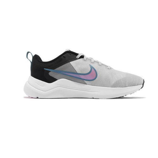 Souliers sports pour femmes - Nike DOWNSHIFTER 12