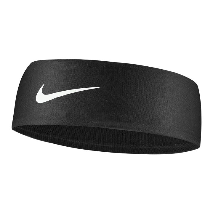 Bandeau entrainement Nike adultes - DRI-FIT FURY CLASSIC