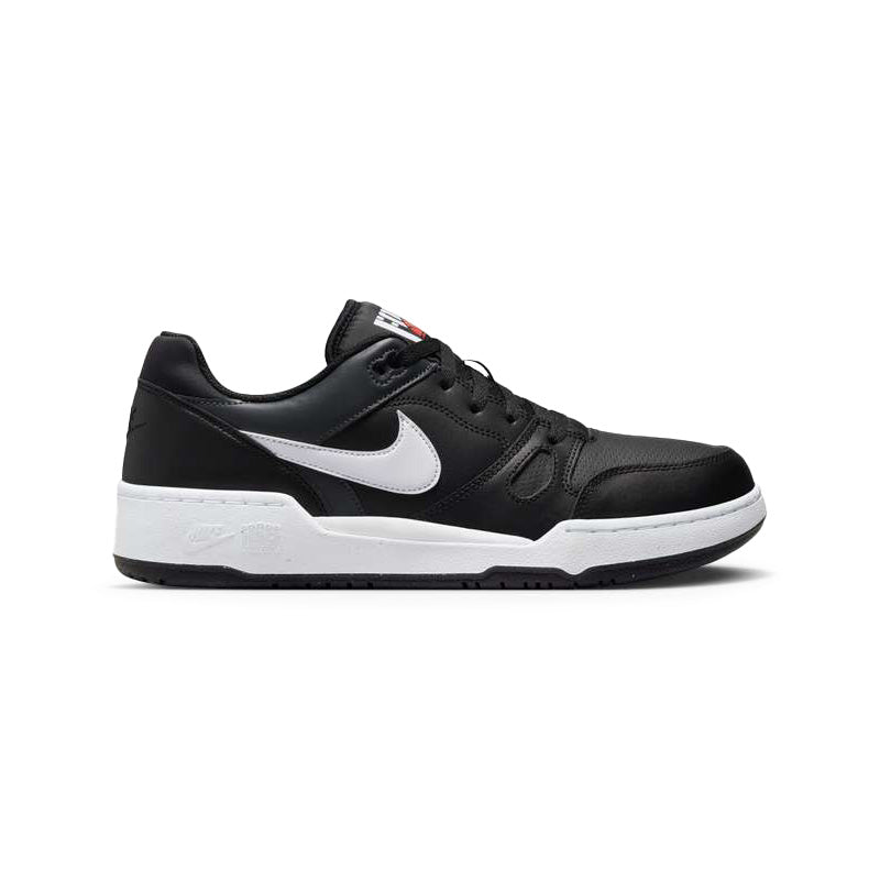 FULL FORCE LOW - Souliers pour hommes - Nike