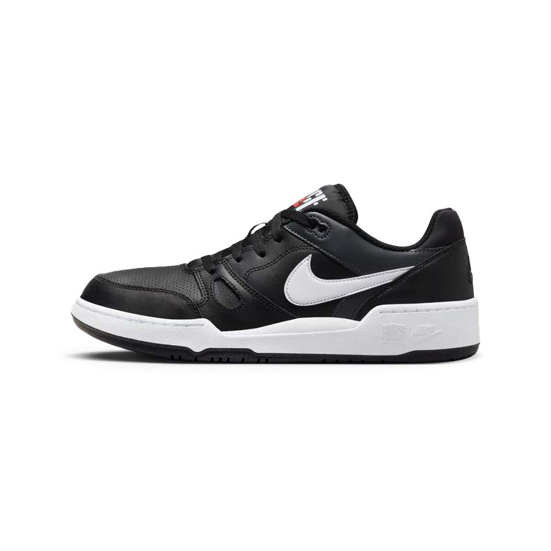 FULL FORCE LOW - Souliers pour hommes - Nike
