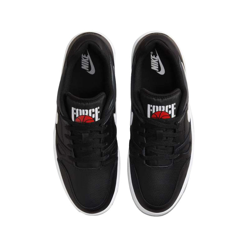 FULL FORCE LOW - Souliers pour hommes - Nike