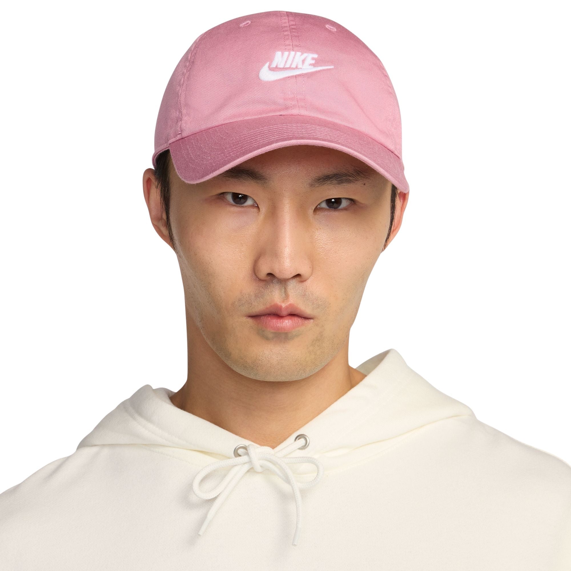 Casquettes Nike pour adultes - FUTURA WASH CAP