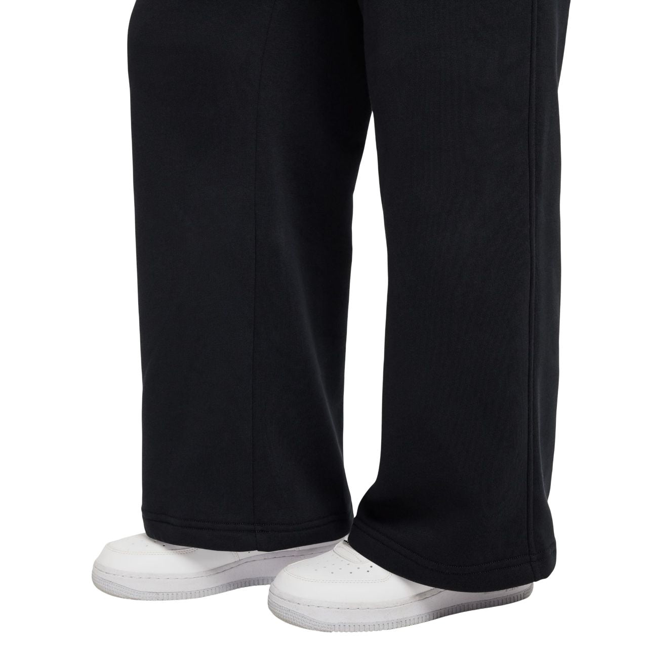 Pantalon ample Nike Junior - FZ6774 CLUB FLEECE