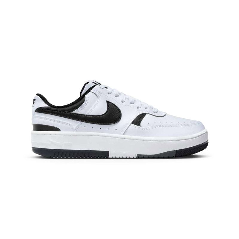 Souliers plateforme femmes Nike - GAMMA FORCE