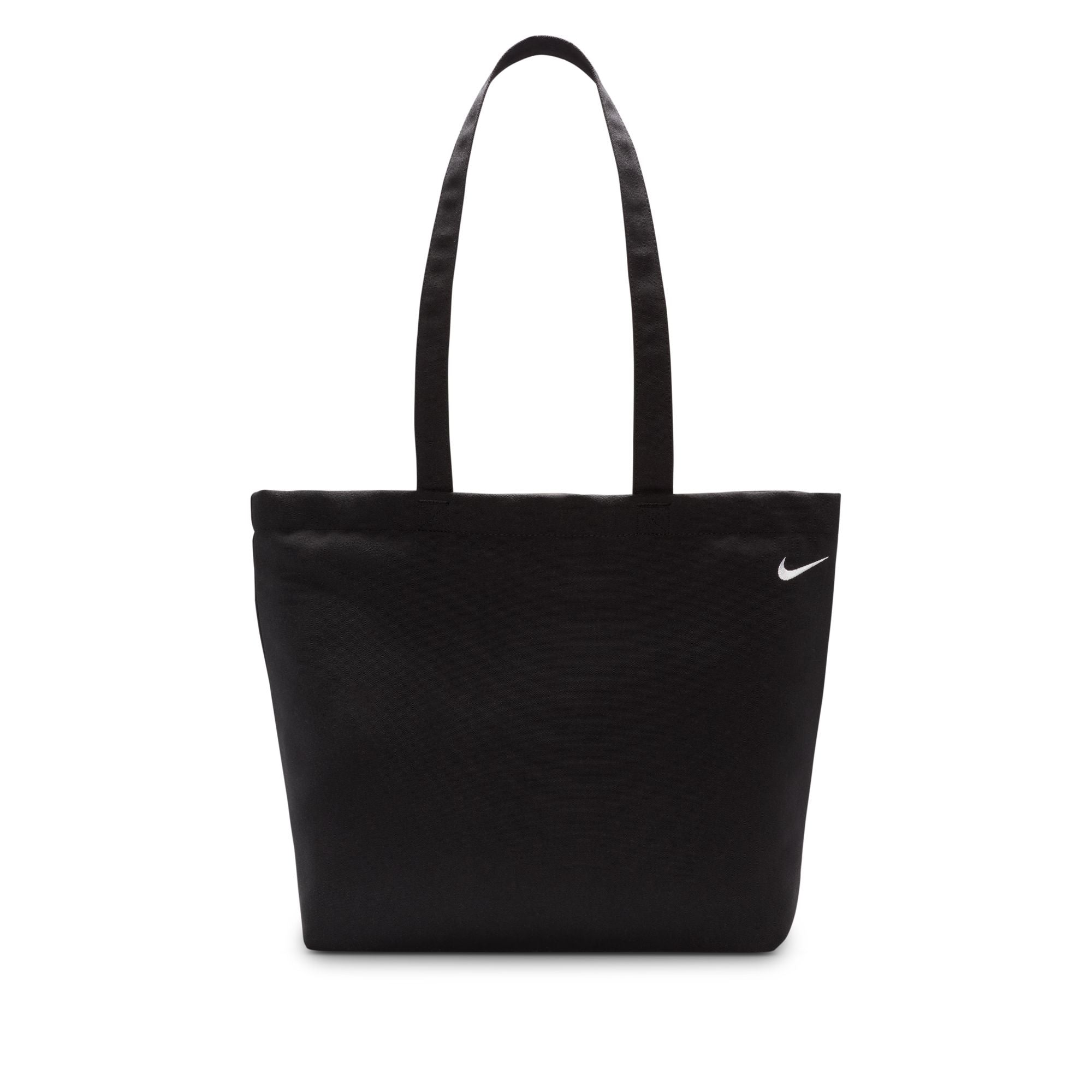 Sac fourre-tout Nike - HERITAGE TOTE 2.0