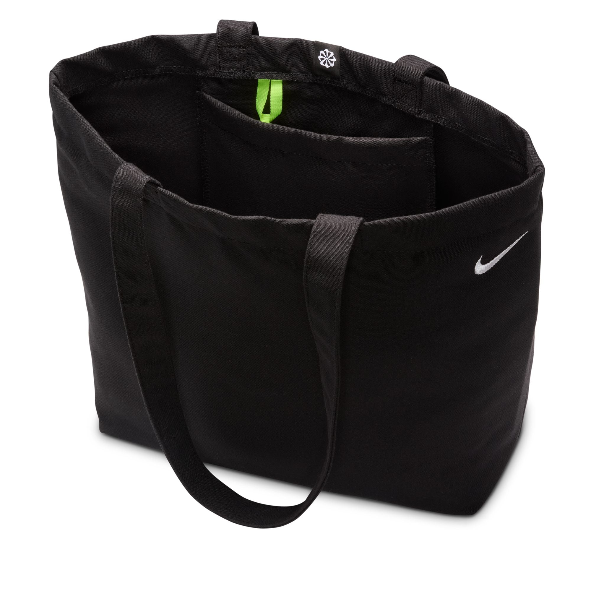 Sac fourre-tout Nike - HERITAGE TOTE 2.0