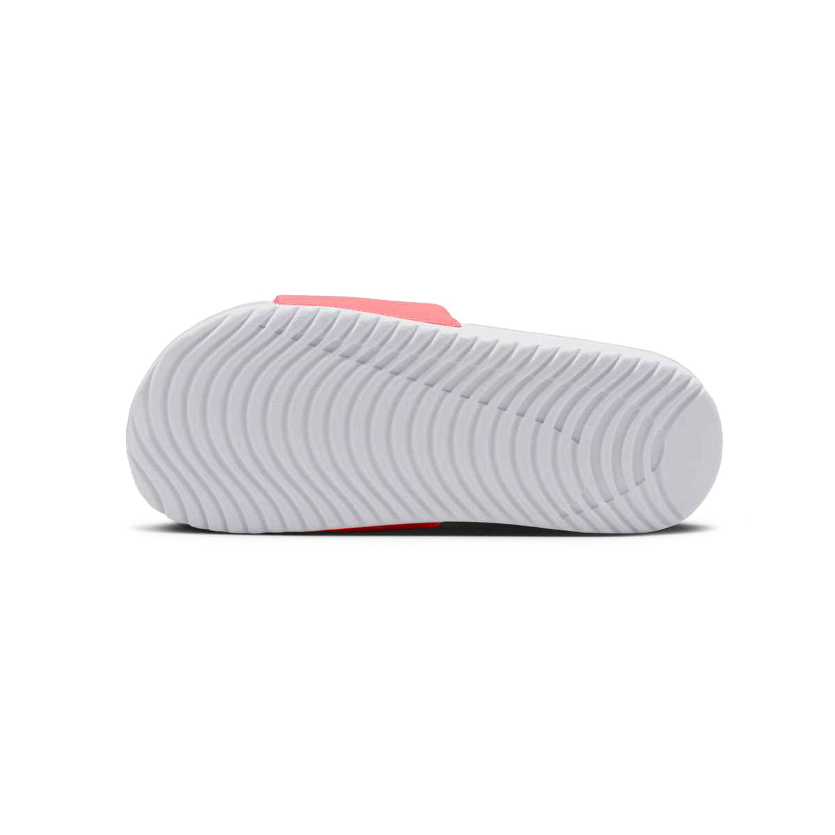 Sandales Nike pour filles junior - KAWA SLIDE