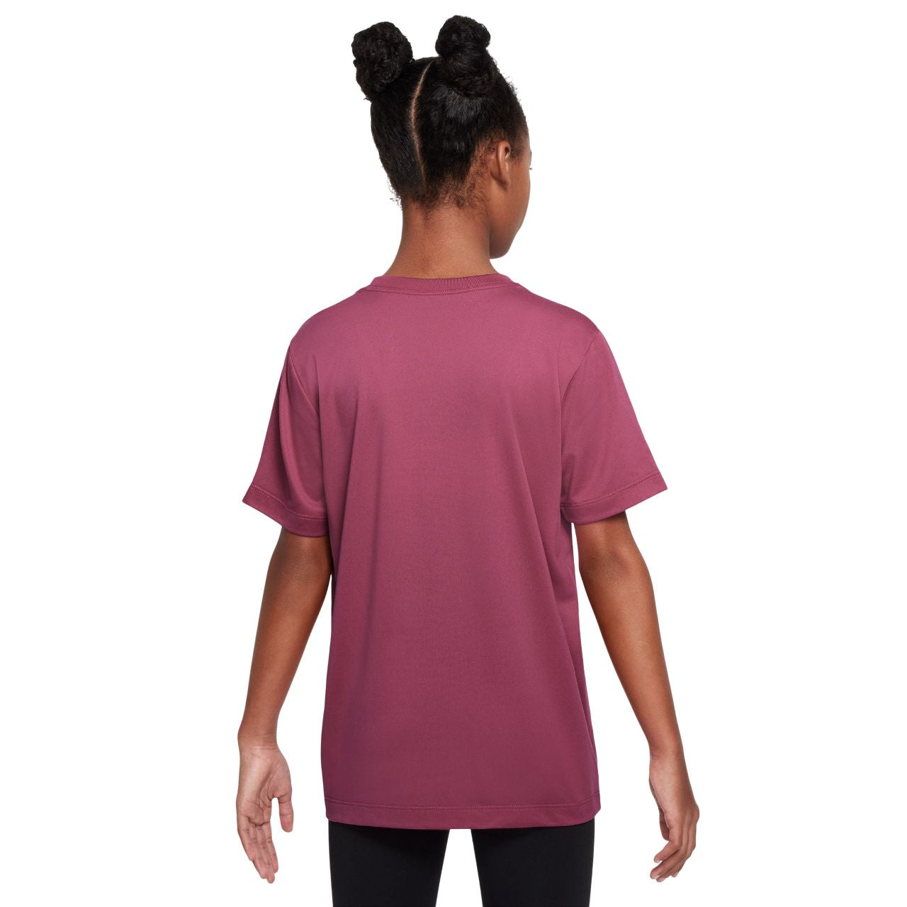 T-shirt Nike pour enfants (Junior) - LEGEND FZ5198