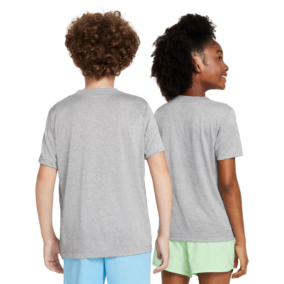 T-shirt Nike pour enfants (Junior) - LEGEND FZ5198