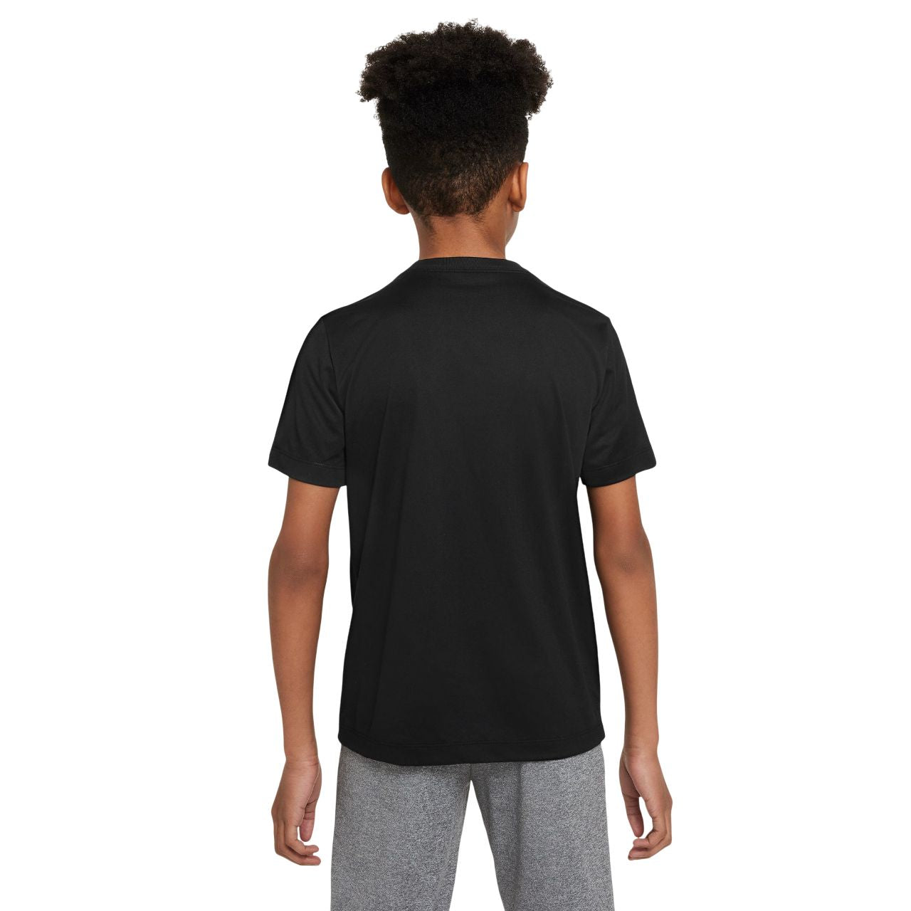 T-shirt Nike pour enfants (Junior) - LEGEND FZ5198