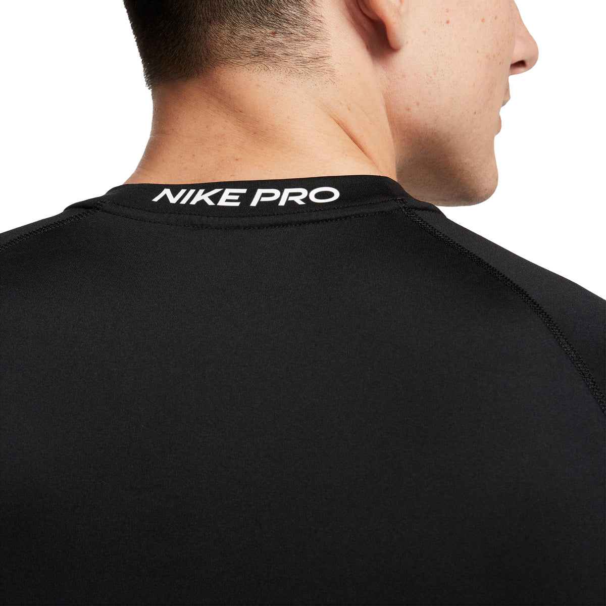 T-shirt Nike Hommes - SLIM TOP