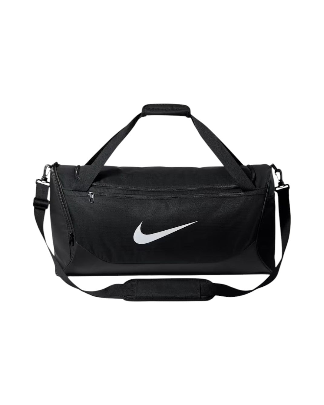 Sac de sport Nike 60 L - M BRASILIA