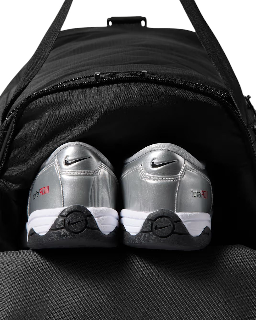 Sac de sport Nike 60 L - M BRASILIA