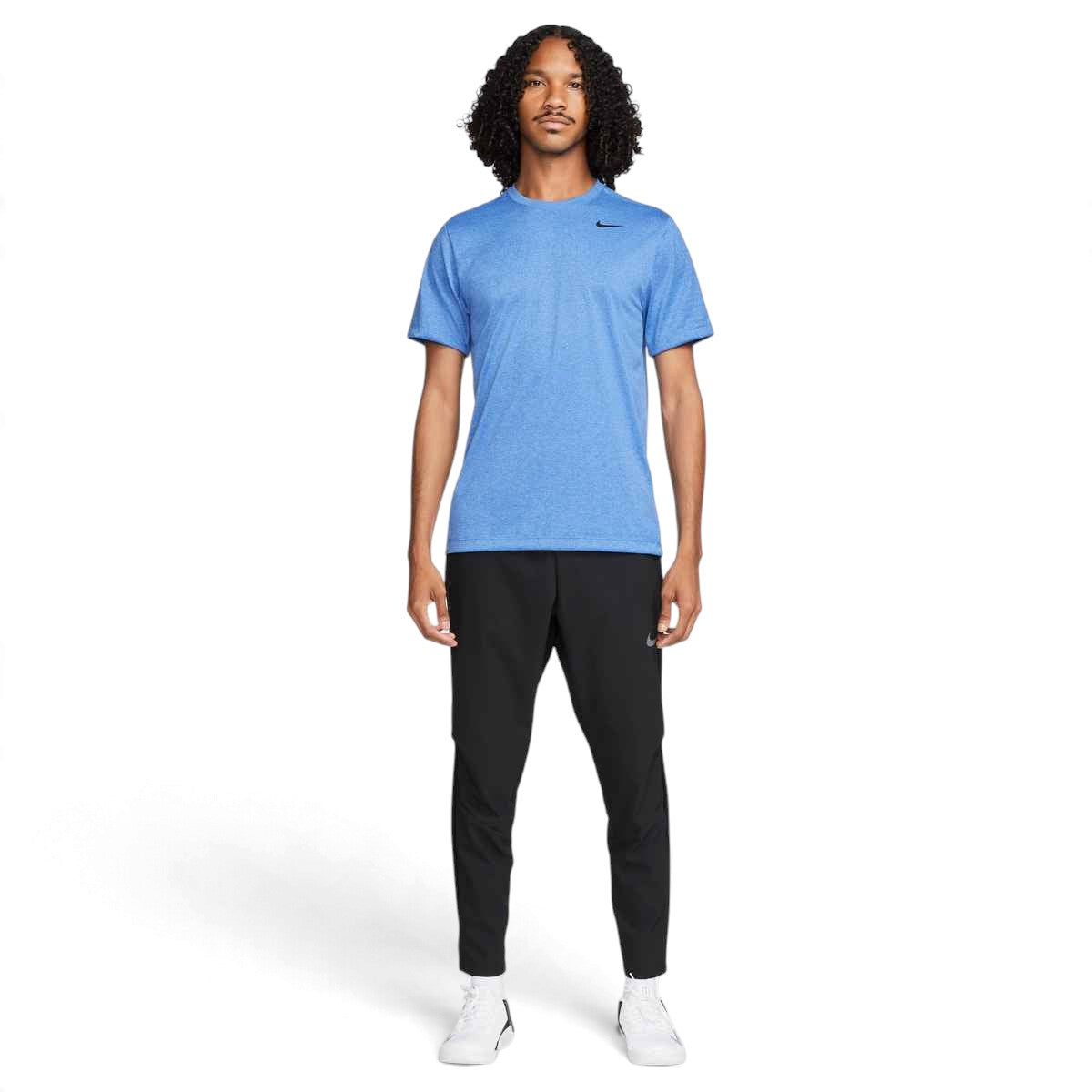 Nike Men's Dri-FIT T-Shirt - LEGEND