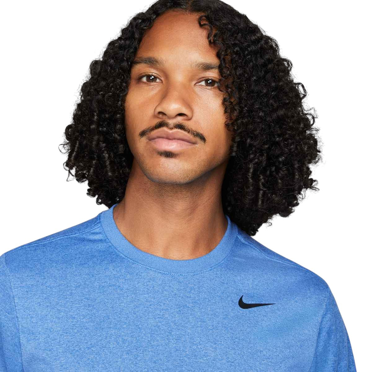 Nike Men's Dri-FIT T-Shirt - LEGEND