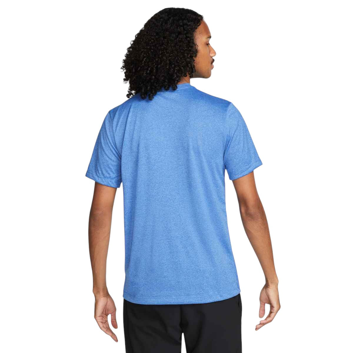 Nike Men's Dri-FIT T-Shirt - LEGEND