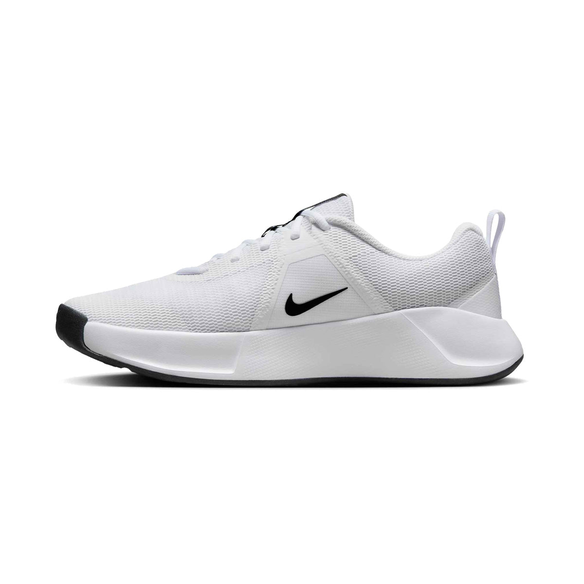 Souliers sport Nike pour hommes - MC TRAINER 3