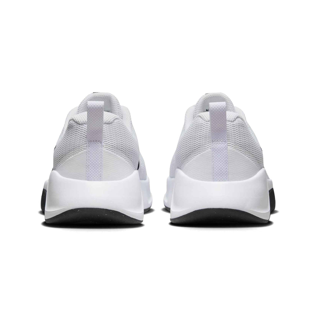 Souliers sport Nike pour hommes - MC TRAINER 3