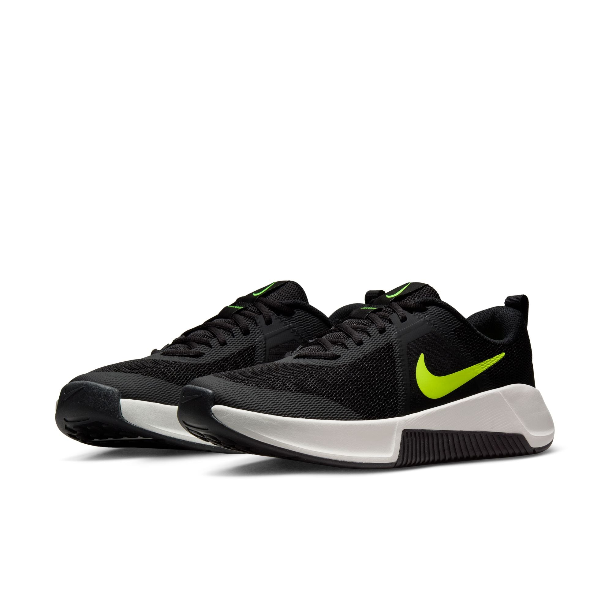 Souliers sport Nike pour hommes - MC TRAINER 3