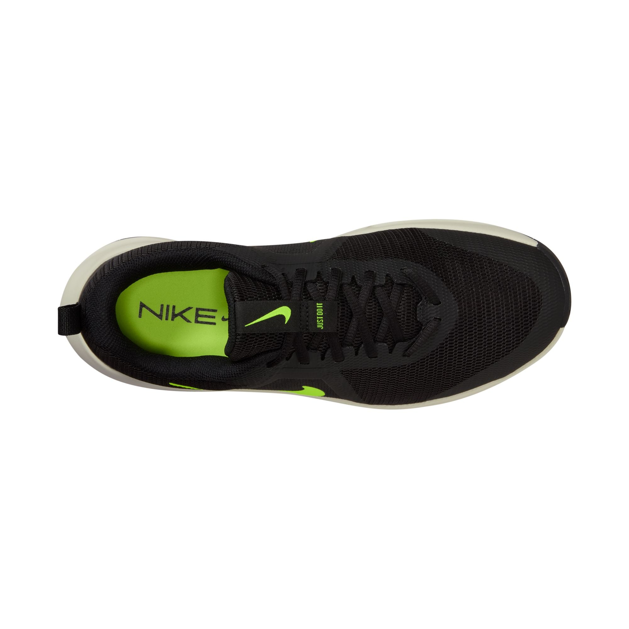 Souliers sport Nike pour hommes - MC TRAINER 3