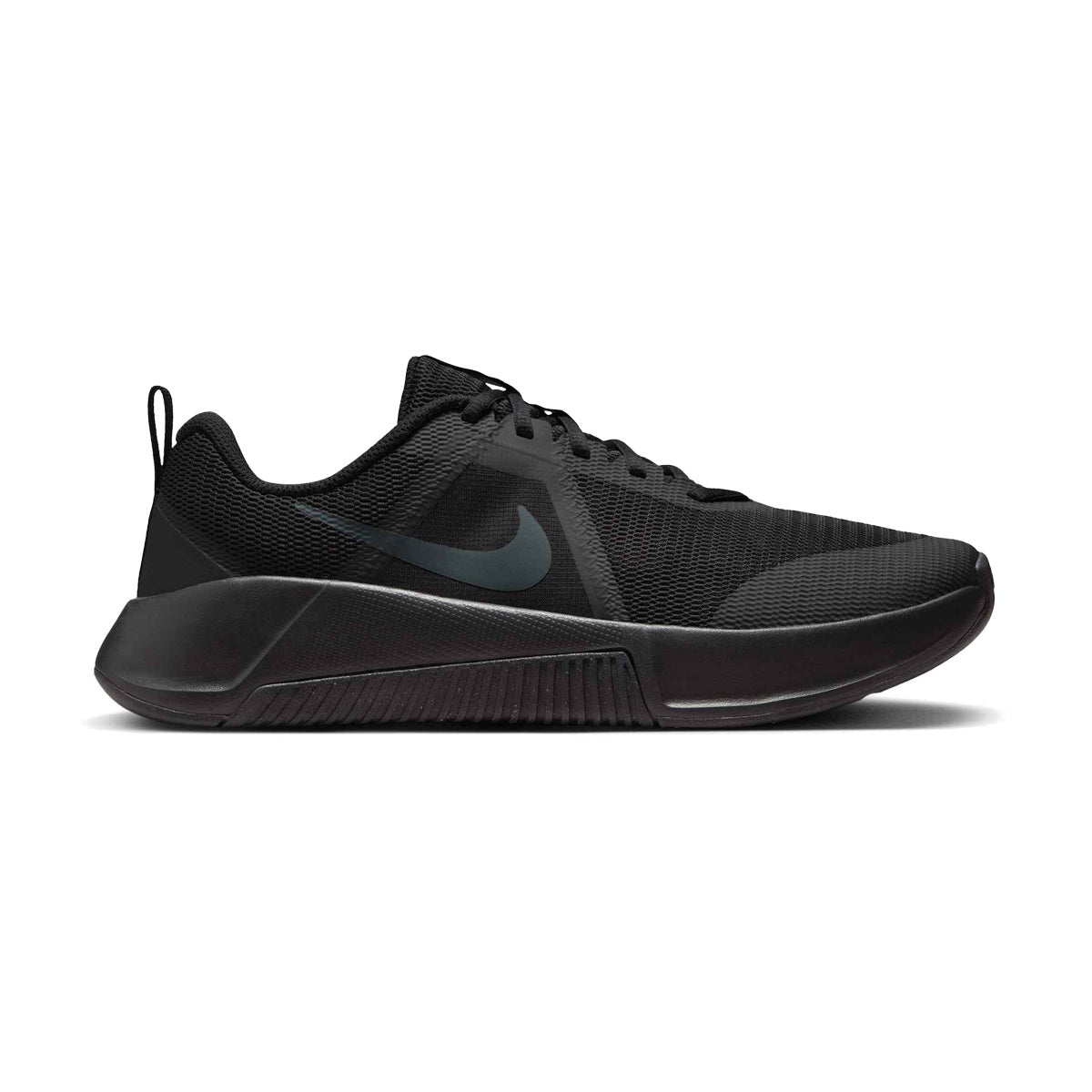 Souliers sport Nike pour hommes - MC TRAINER 3