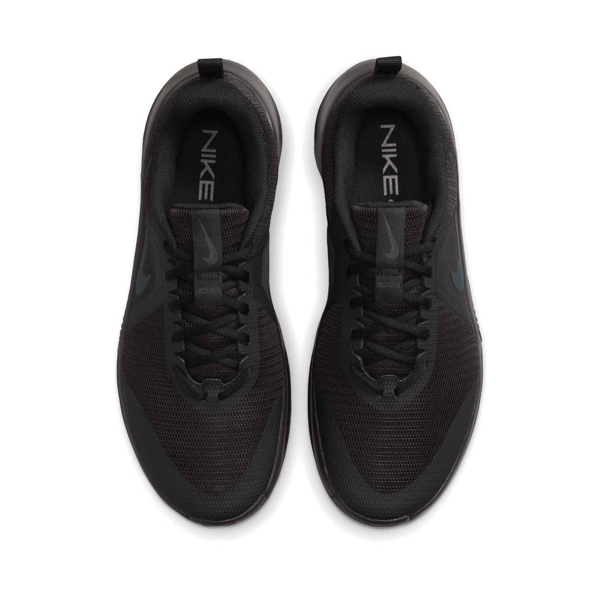 Souliers sport Nike pour hommes - MC TRAINER 3
