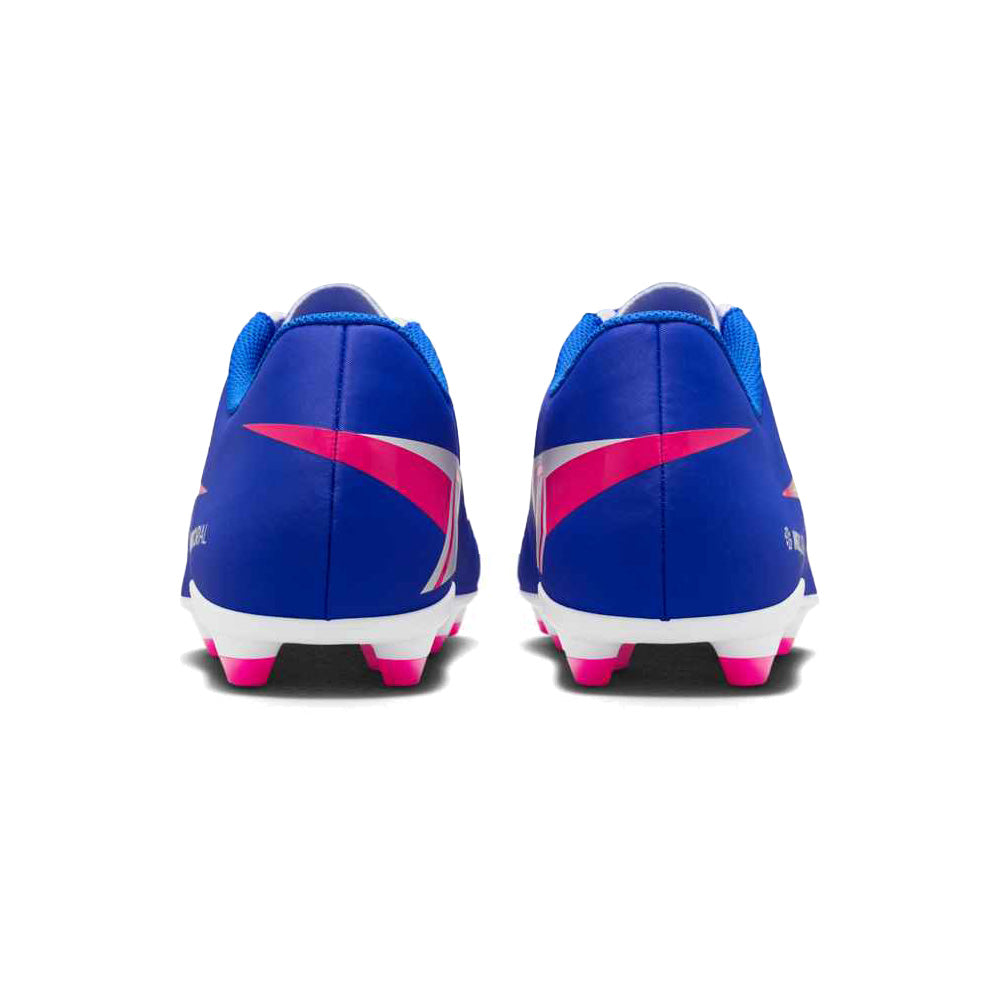 Souliers soccer Nike hommes - MERCURIAL