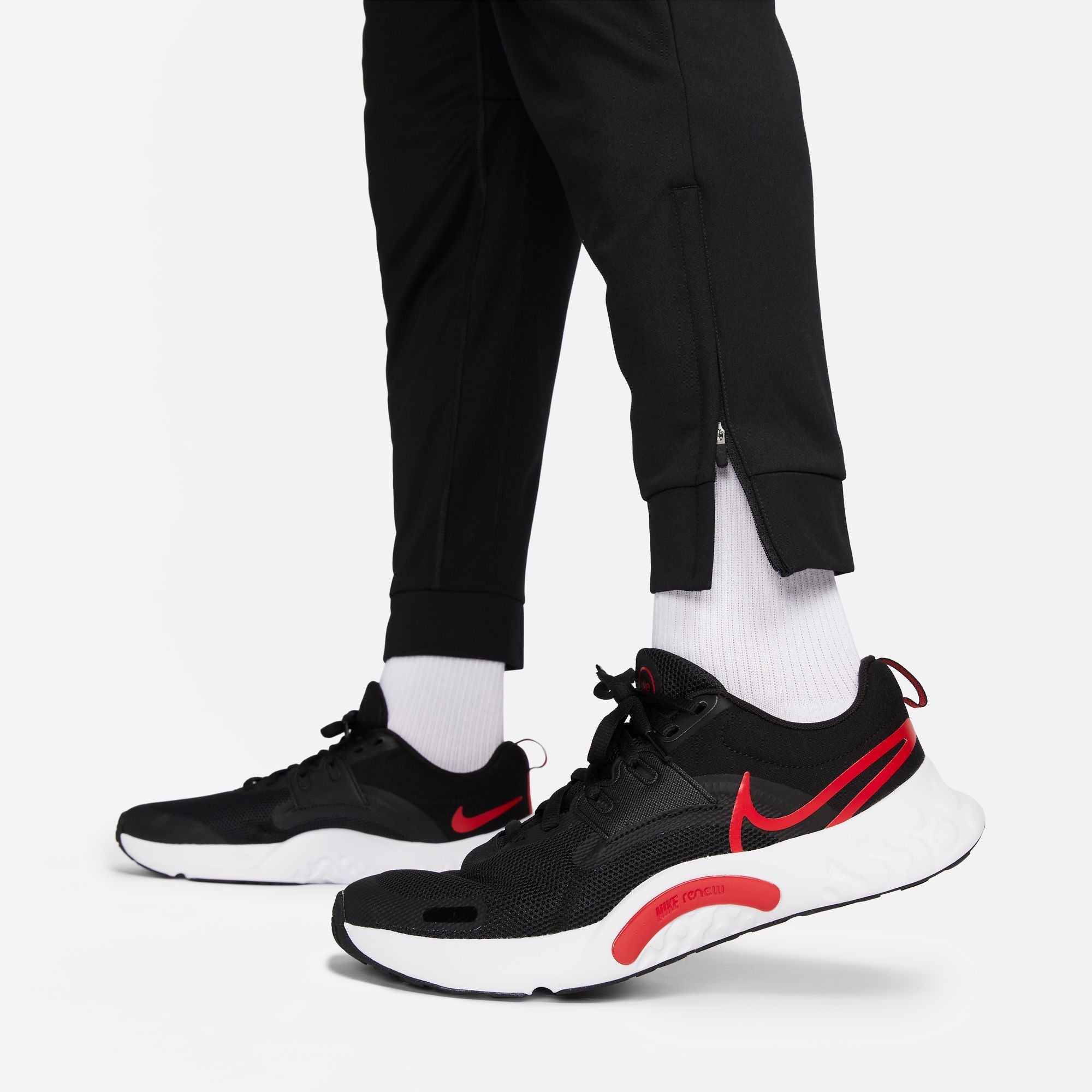 Pantalon Nike Hommes - TOTALITY