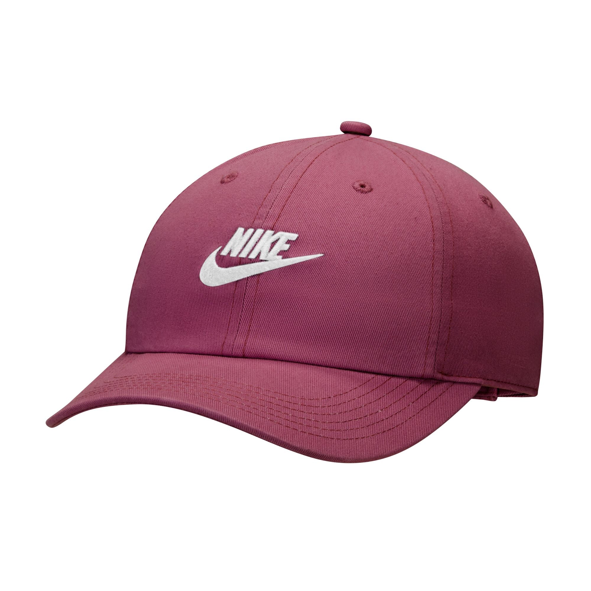 Casquette Nike pour garçons juniors - NIKE CLUB FB5063